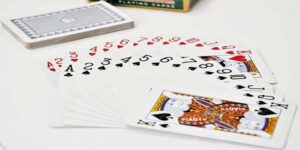 cach choi bai tien len mien bac 1