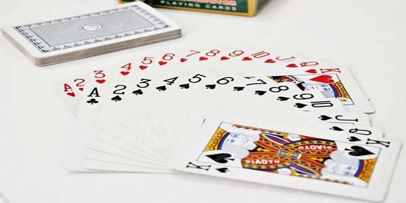 cach choi bai tien len mien bac 1