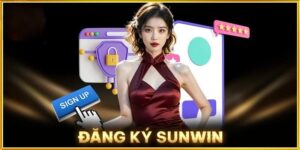 dang ky sunwin