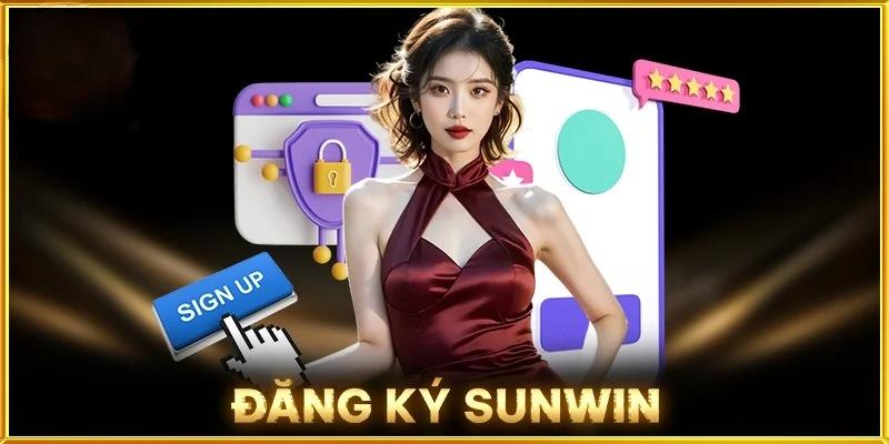 dang ky sunwin