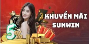 khuyen mai sunwin 1