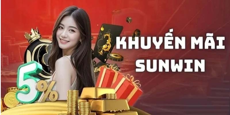 khuyen mai sunwin 1