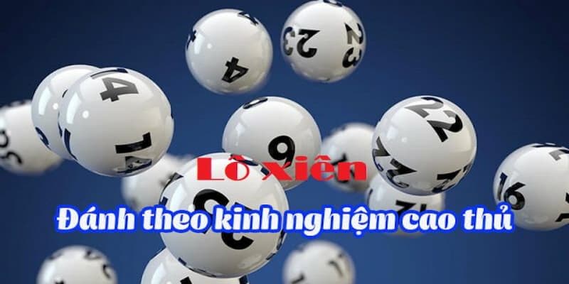 Kinh nghiệm từ người chơi