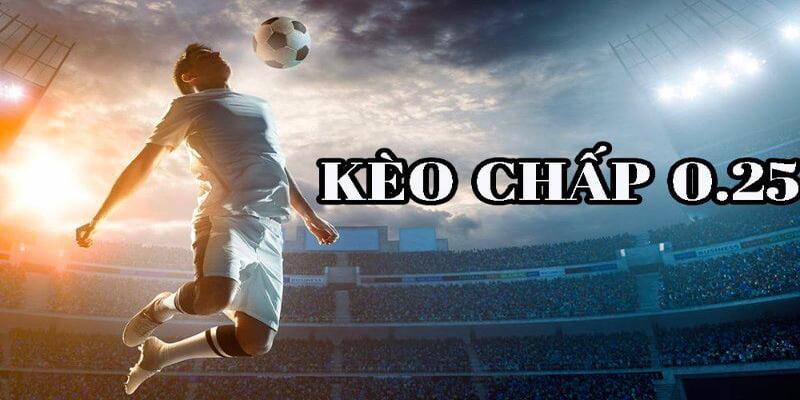 Kèo Chấp Là Gì Và Thắc Mắc Nói Đến Dòng Kèo Hấp Dẫn Sunwin 1 keo chap
