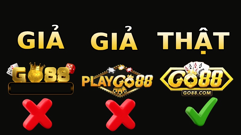 logo-GO88