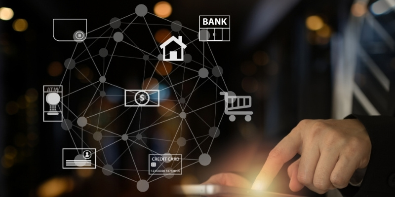 Không đủ doanh thu cược khiến lệnh rút bị tạm hoãn xử lý